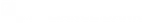 Alliance-Bank-Logo-Vector copy 2.webp